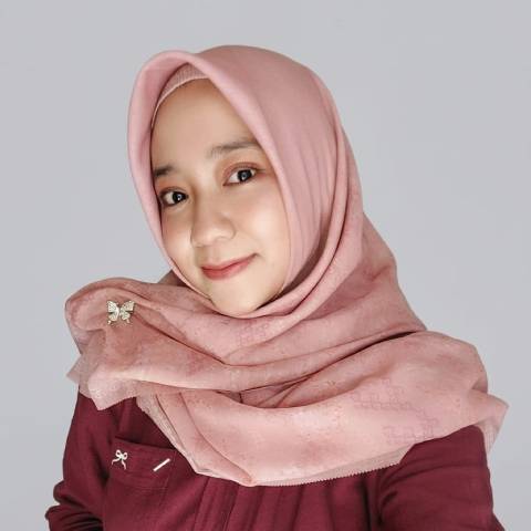 Isa S