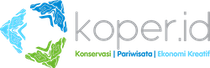 koperid-logo