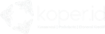 koperid-logo